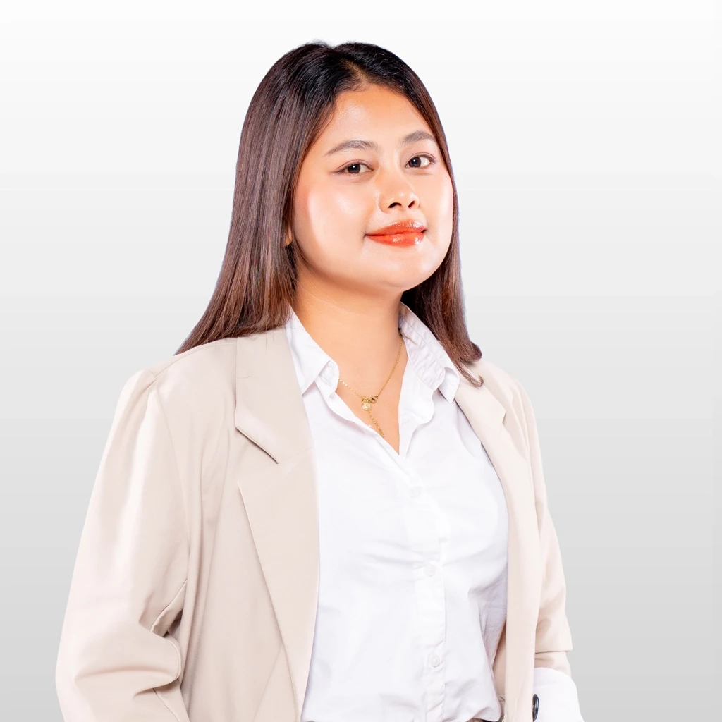 Ms. Em Sopheak